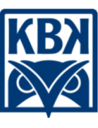 Kristiansund B