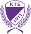 Kecskeméti TE