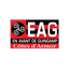 Guingamp Femenina