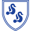 Silver Sands FC