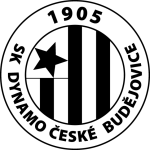 České Budějovice Sub-21