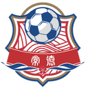 Equipo de fútbol de Changde