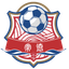Equipo de fútbol de Changde