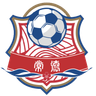 Equipo de fútbol de Changde