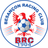 Besanzón