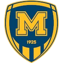 Metalist 1925 Járkiv
