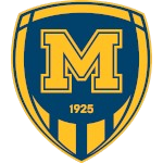 Metalist 1925 Járkiv