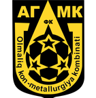 AGMK Femenino