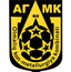 AGMK Femenino