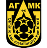 AGMK Femenino