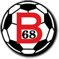B68 Toftir