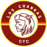 CD Los Chankas Reservas