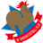 Shanghai Shenxin(2003-2020)