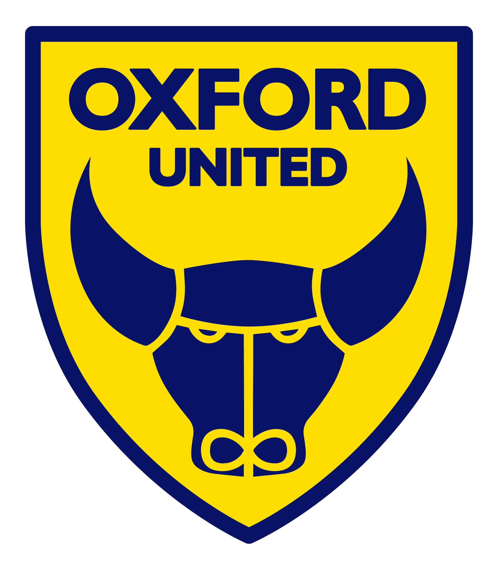 Oxford United