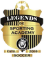 Leyendas de Sporting Bengaluru Women