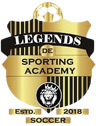 Leyendas de Sporting Bengaluru Women