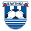 Baltika Kaliningrado Femenino