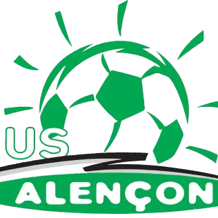 US Alençon