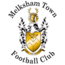 Melksham Town