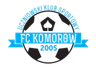 FC Komorow