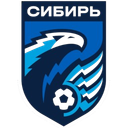 Sibír Novosibirsk