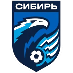 Sibir Novosibirsk