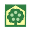 Hong Lok