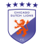 Chicago Dutch Lions Femenino