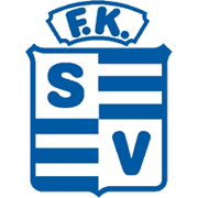 Slavoj Vyšehrad
