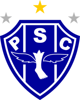 Paysandú Capital