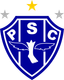 Paysandú Capital