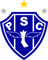 Paysandú Capital
