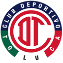 Toluca Femenino