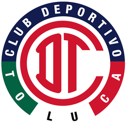 Toluca Femenino
