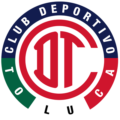 Toluca Femenino