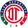 Toluca Femenino