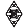 Borussia Mönchengladbach II