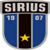 IK Sirius FK U19 IK Sirius FK U19