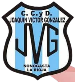 González Nonogasta González Nonogasta