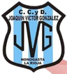 González Nonogasta