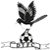 ديرهام