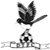 ديرهام