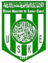 Unión Ksour Essef