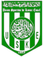 Unión Ksour Essef