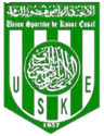 Unión Ksour Essef