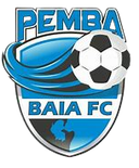 Baía de Pemba F.C