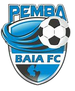 Baía de Pemba F.C