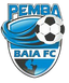 Baía de Pemba F.C