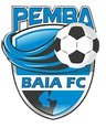 Baía de Pemba F.C