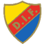 Djurgardens femenino